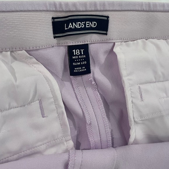 Pants - Picture 2 of 3